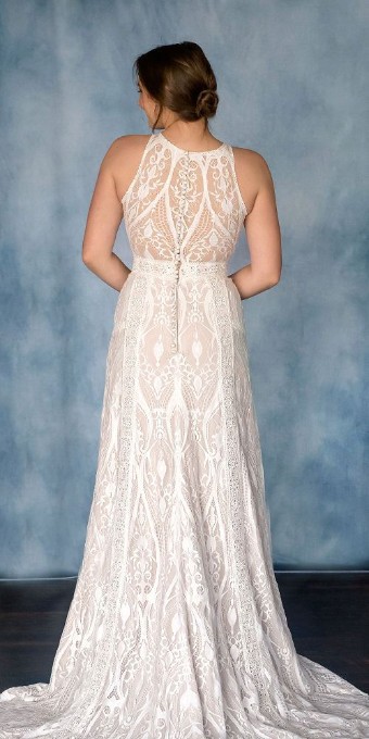 Exclusively at Signature Style Bali #1 thumbnail