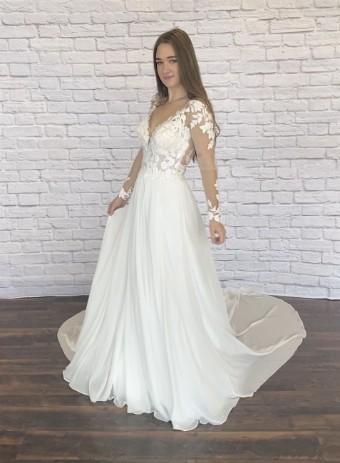 Exclusively at Signature Style Laguna #1 thumbnail