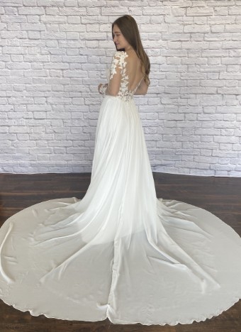 Exclusively at Signature Style Laguna #3 thumbnail