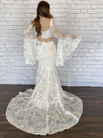 Exclusively at Signature Style Fresno #4 thumbnail