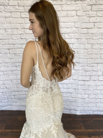 Exclusively at Signature Style Brighton #1 thumbnail