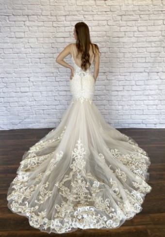 Exclusively at Signature Style Brighton #3 thumbnail