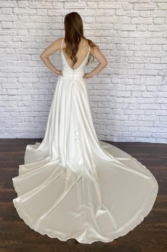 Exclusively at Signature Style Brisbane #1 thumbnail
