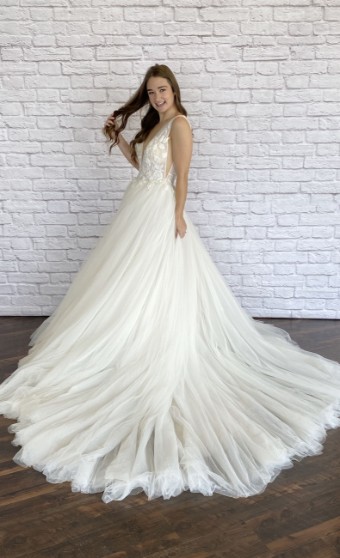 Exclusively at Signature Style Mason #1 thumbnail