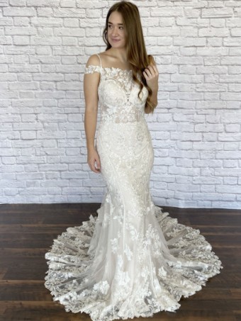 Exclusively at Signature Style Page #5 thumbnail