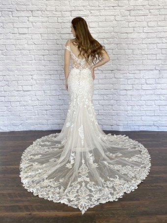 Exclusively at Signature Style Page #3 thumbnail