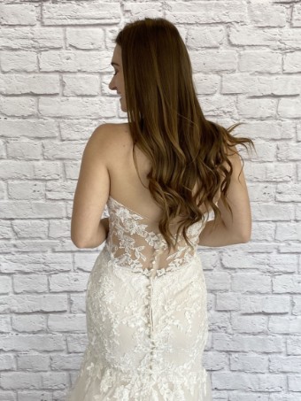 Exclusively at Signature Style Columbus #3 thumbnail