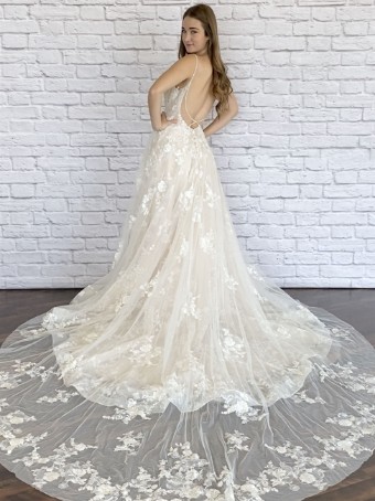 Exclusively at Signature Style Judson #5 thumbnail