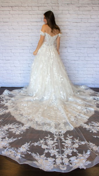 Exclusively at Signature Style Azalea #7 thumbnail