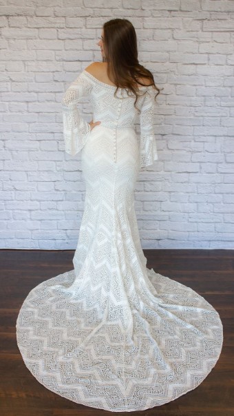 Exclusively at Signature Style Nepal #1 thumbnail