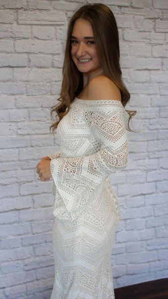 Exclusively at Signature Style Nepal #2 thumbnail