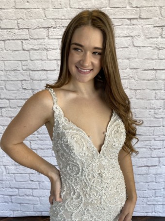 Exclusively at Signature Style Bree #2 thumbnail