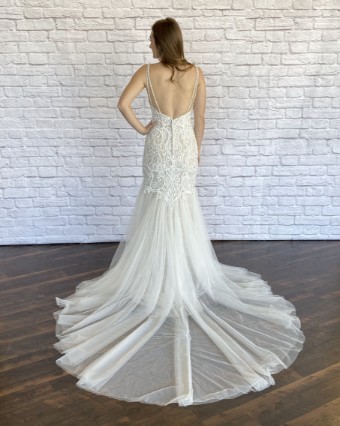 Exclusively at Signature Style Bree #3 thumbnail