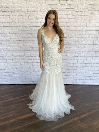 Exclusively at Signature Style Bree #0 default thumbnail