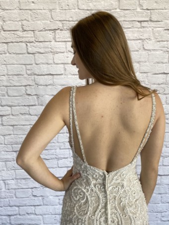Exclusively at Signature Style Bree #1 thumbnail