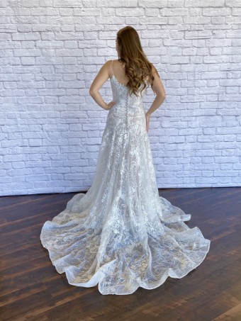 Exclusively at Signature Style Izzy #3 thumbnail