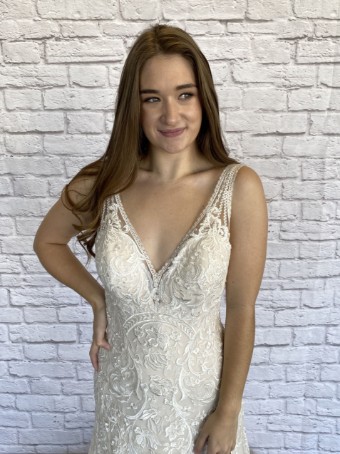 Exclusively at Signature Style Mellie #1 thumbnail
