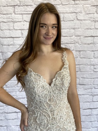 Exclusively at Signature Style Sadie #3 thumbnail