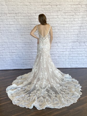 Exclusively at Signature Style Santa Fe #2 thumbnail