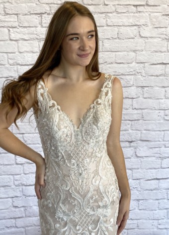 Exclusively at Signature Style Santa Fe #3 thumbnail