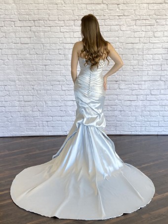 Exclusively at Signature Style Sterling #1 thumbnail