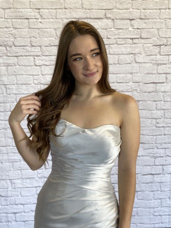 Exclusively at Signature Style Sterling #2 thumbnail