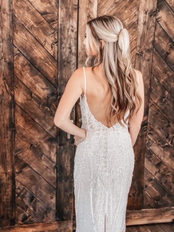 Exclusively at Signature Style Annie #3 thumbnail