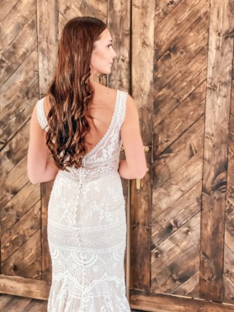 Exclusively at Signature Style Edie #1 thumbnail