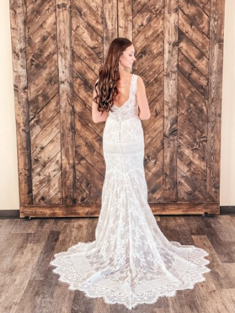 Exclusively at Signature Style Edie #3 thumbnail