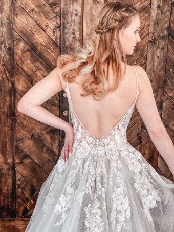 Exclusively at Signature Style Elle #3 thumbnail