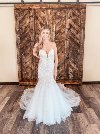 Exclusively at Signature Style Sylvie #0 default thumbnail