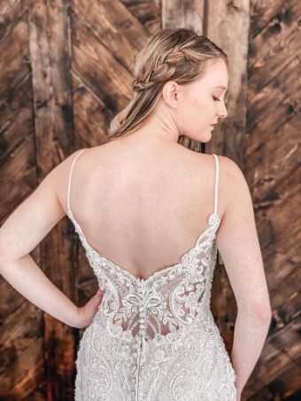 Exclusively at Signature Style Teagan #3 thumbnail