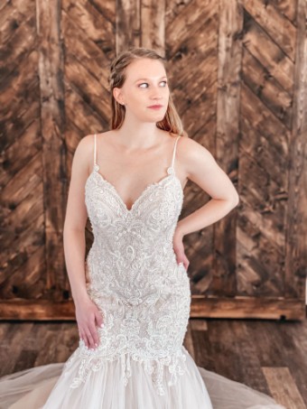 Exclusively at Signature Style Teagan #2 thumbnail
