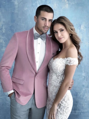 Allure Style 9704L #1 default thumbnail