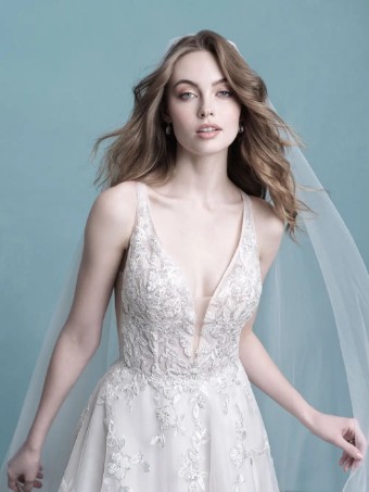 Allure Style 9758L #3 thumbnail