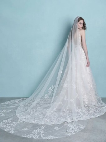 Allure Style 9758L #4 thumbnail