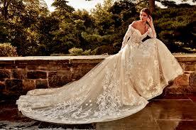 Eve of Milady Style 4388 #0 default thumbnail