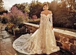 Eve of Milady Style 4388 #1 thumbnail