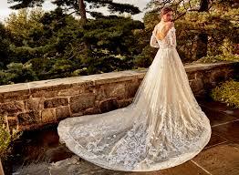 Eve of Milady Style 4388 #2 thumbnail