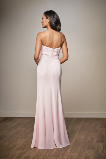 Jasmine Style L204002 #1 thumbnail