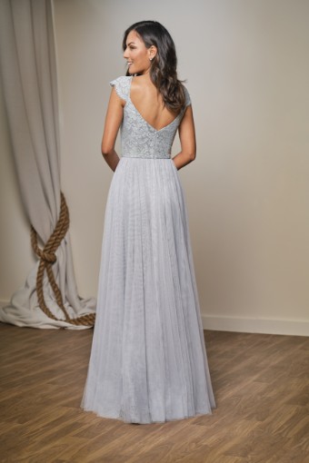 Jasmine Style L204007 #1 thumbnail