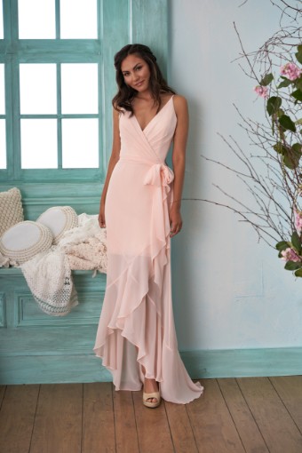 Jasmine Style B203001 #0 default thumbnail