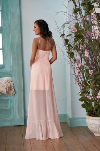 Jasmine Style B203001 #1 thumbnail