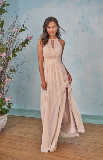 Jasmine Style B203004 #0 default thumbnail