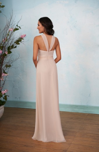 Jasmine Style B203004 #1 thumbnail