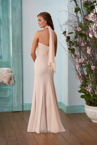 Jasmine Style B203005 #1 thumbnail