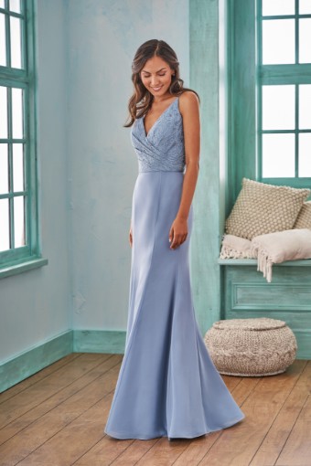 Jasmine Style B203007 #0 default thumbnail