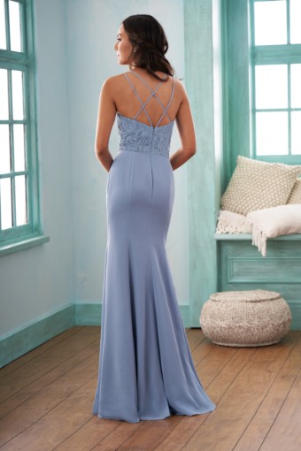 Jasmine Style B203007 #1 thumbnail