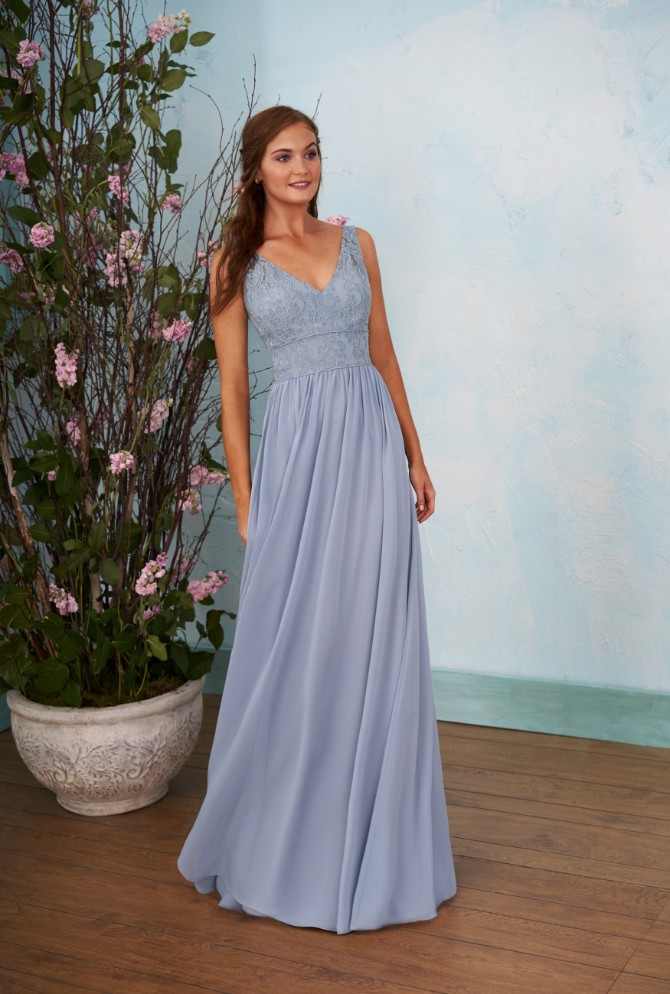 Jasmine Signature Bridal Salon B203008 Signature Bridal Salon