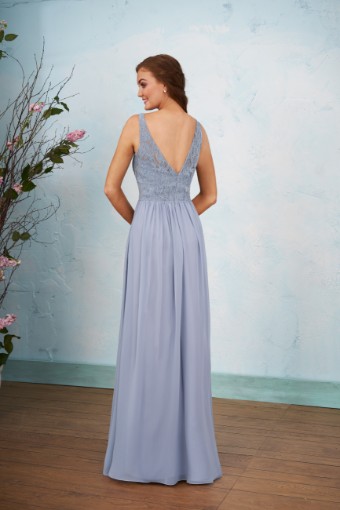 Jasmine Style B203008 #1 thumbnail